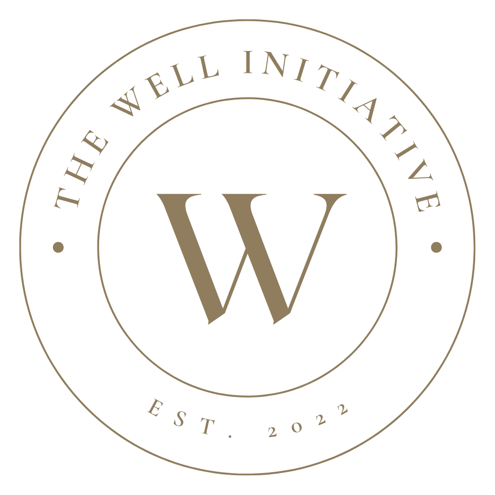 The Well Initiative 