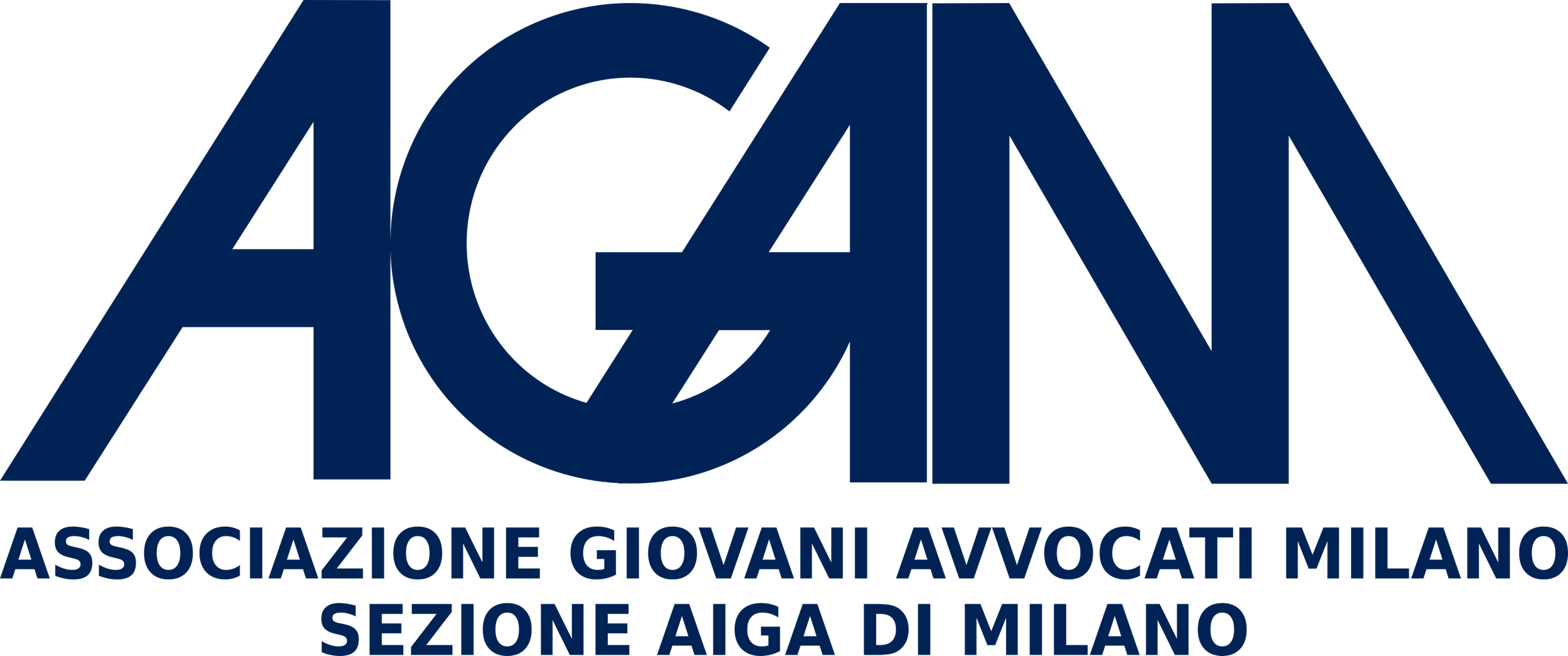 AGAM - Dark patterns: inganni digitali e tutela degli utenti