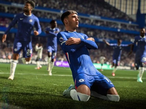 Diritti audiovisivi sportivi e libertà creativa videoludica: il Tribunale di Genova respinge il ricorso della Lega Nazionale Professionisti Serie A