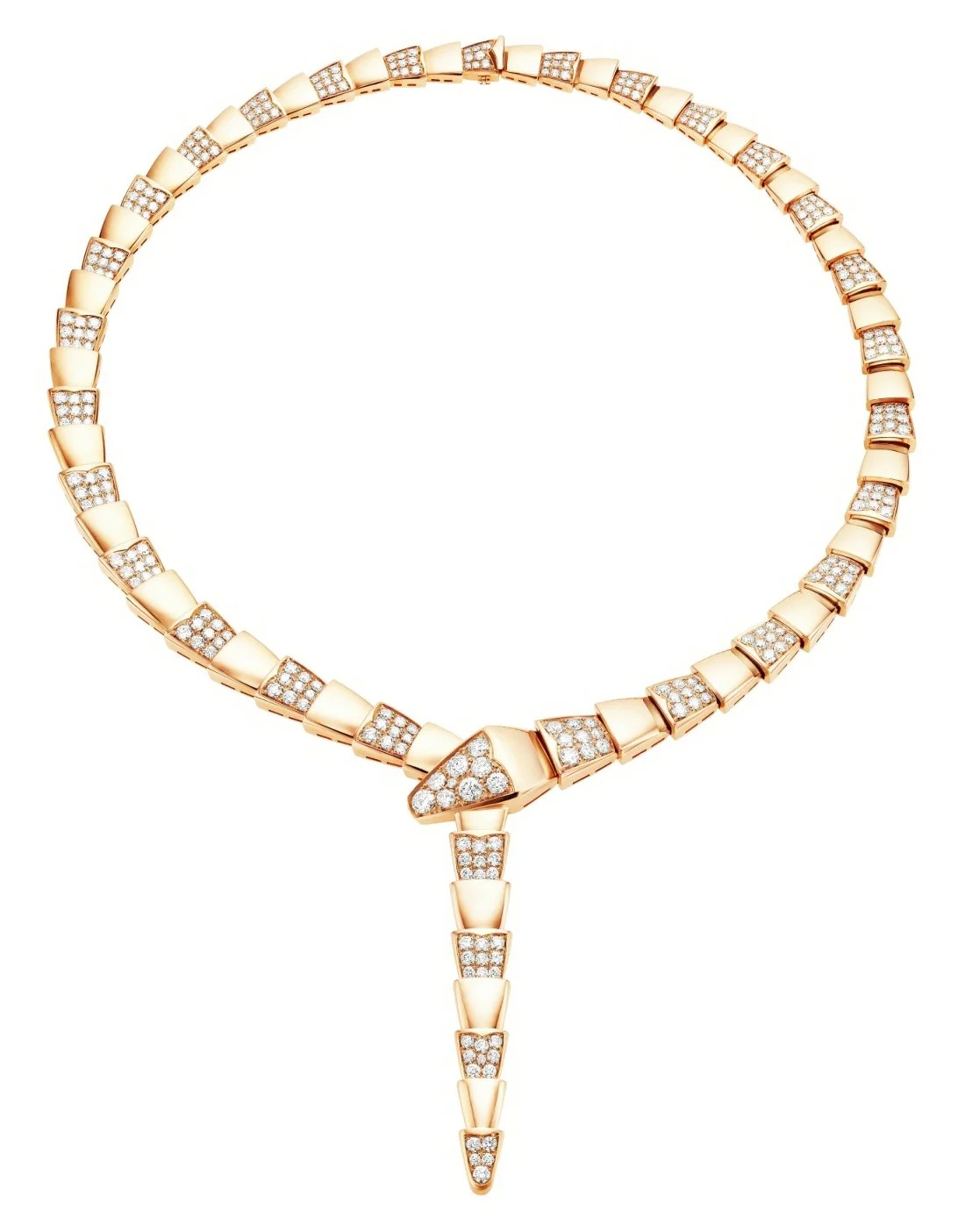 Modello, marchio di forma e “valore artistico” dell’opera post-Cofemel:il Tribunale di Bologna sul design di alta gioielleria