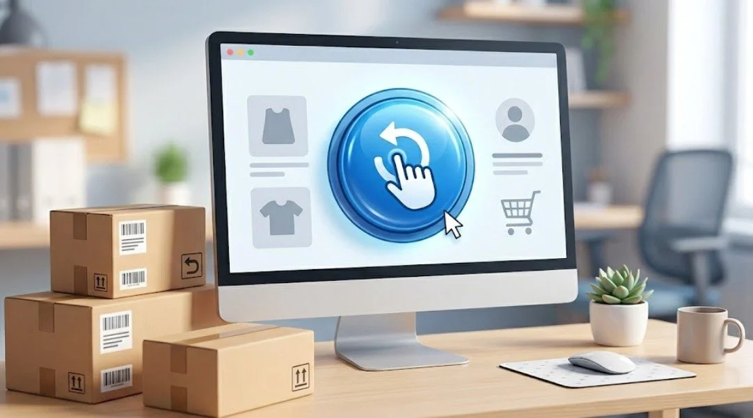 Funzione di recesso digitale: verso un nuovo modello di tutela del consumatore