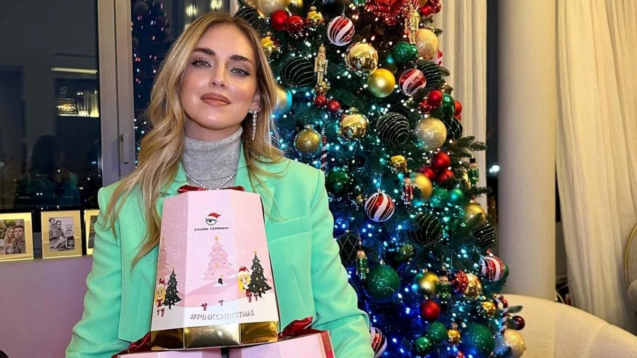 In vigore la c.d. “Legge Ferragni”: nuovi obblighi per prodotti, pubblicità e influencer marketing legati alla beneficenza