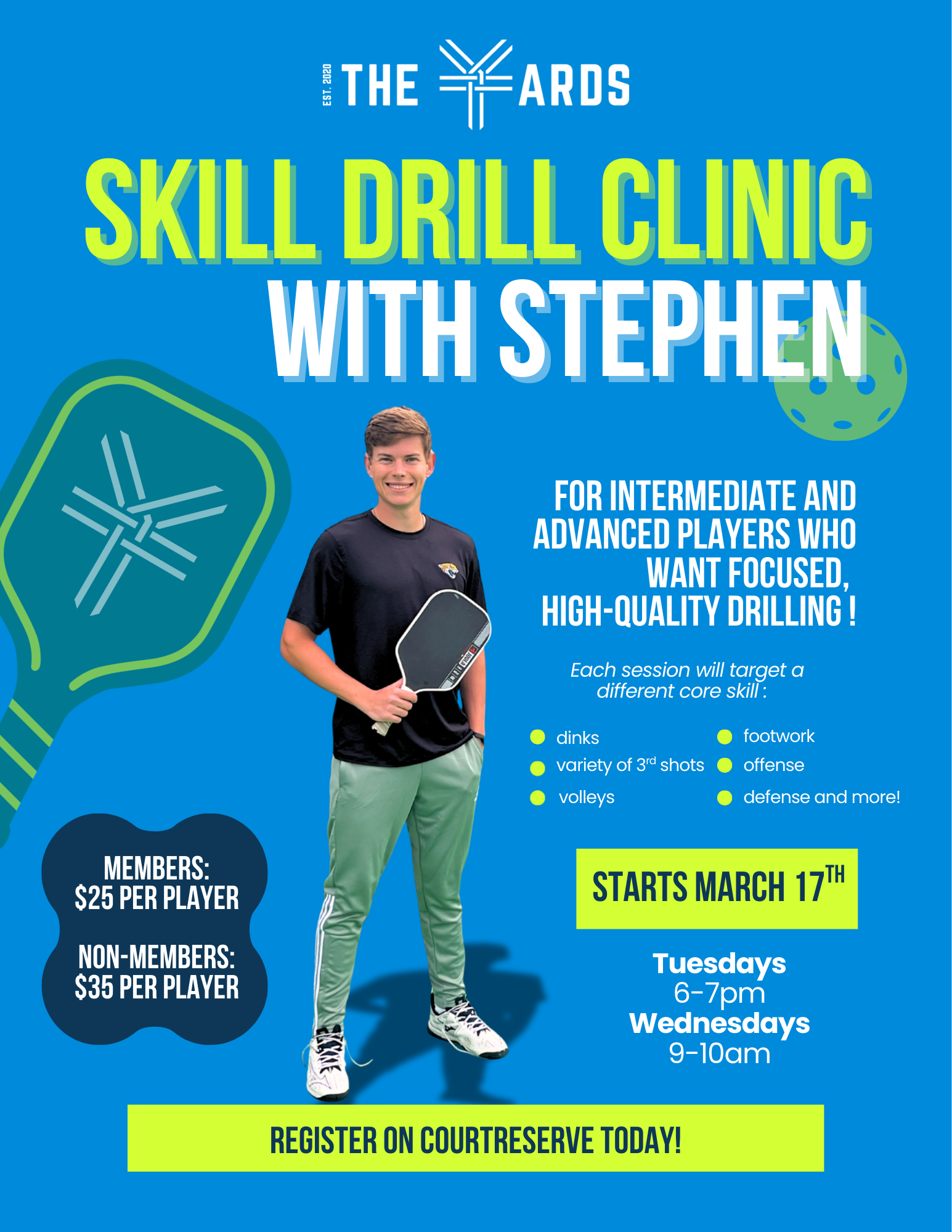 skill drill clinic with stephen.png