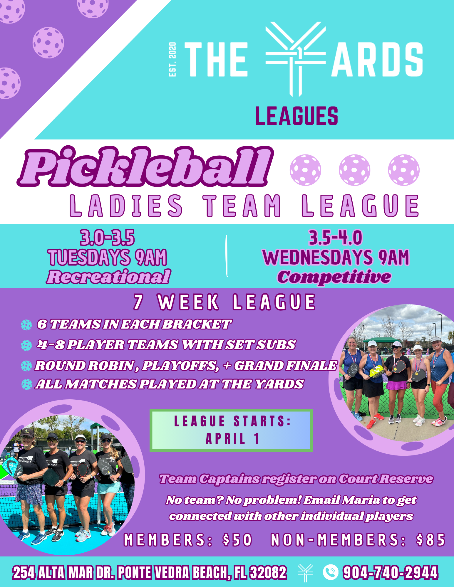 Ladies Team League BT (6) (1).png