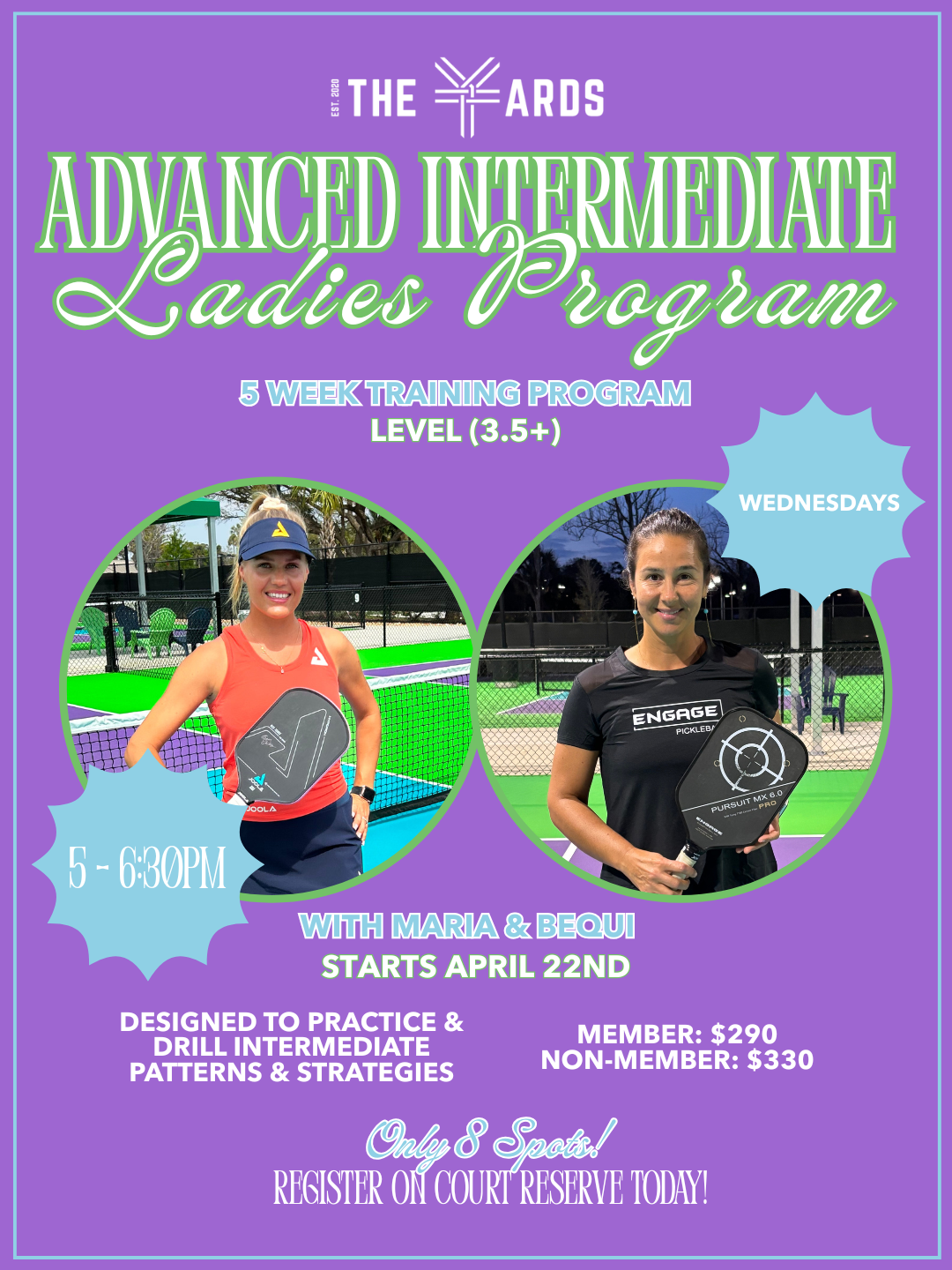 advanced intermediate ladies prog with maria and bequi (1).png