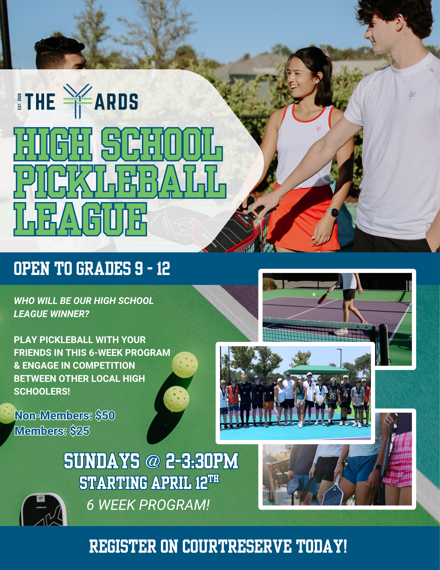 High School League - Pickleball .png