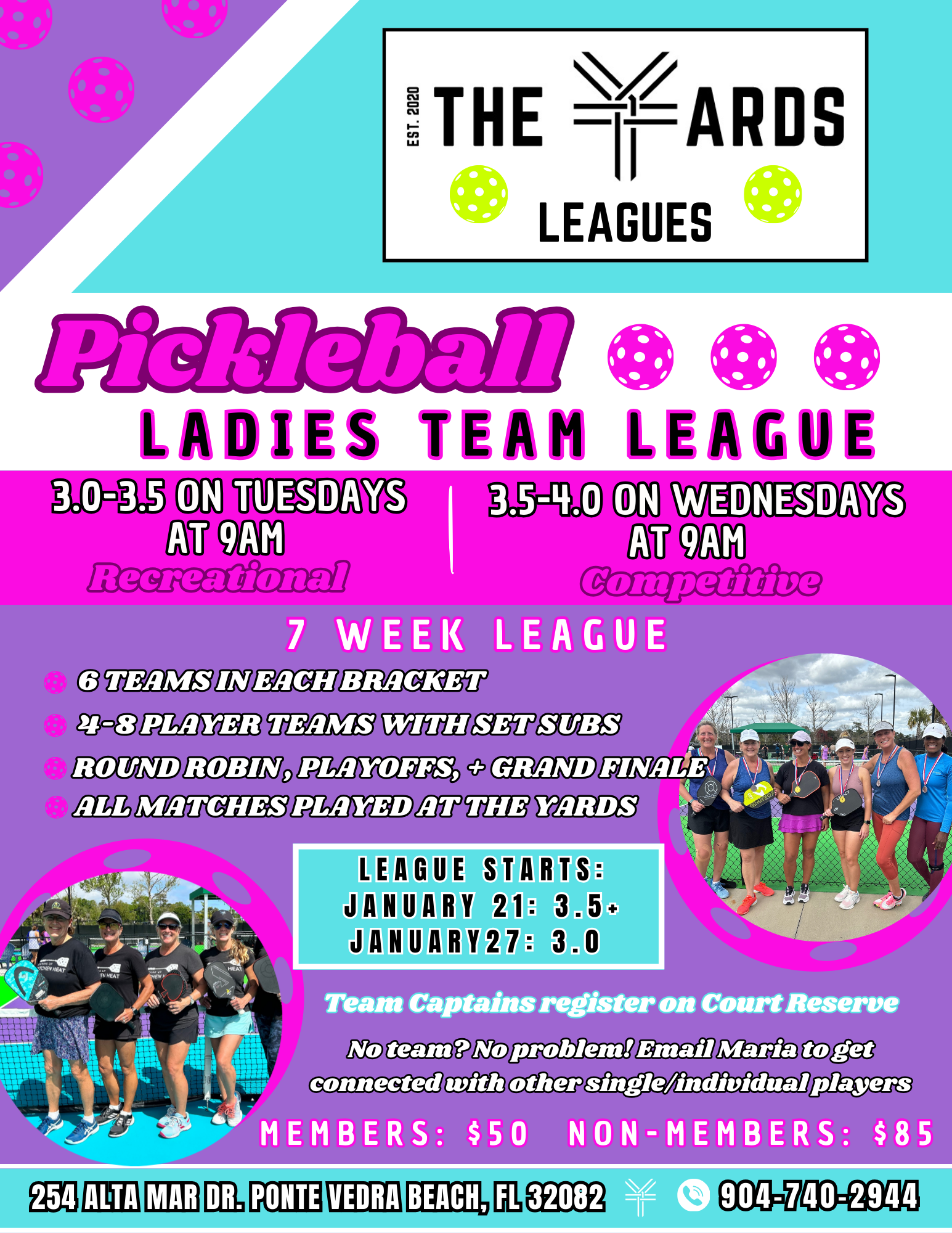 Ladies Team League BT (5).png