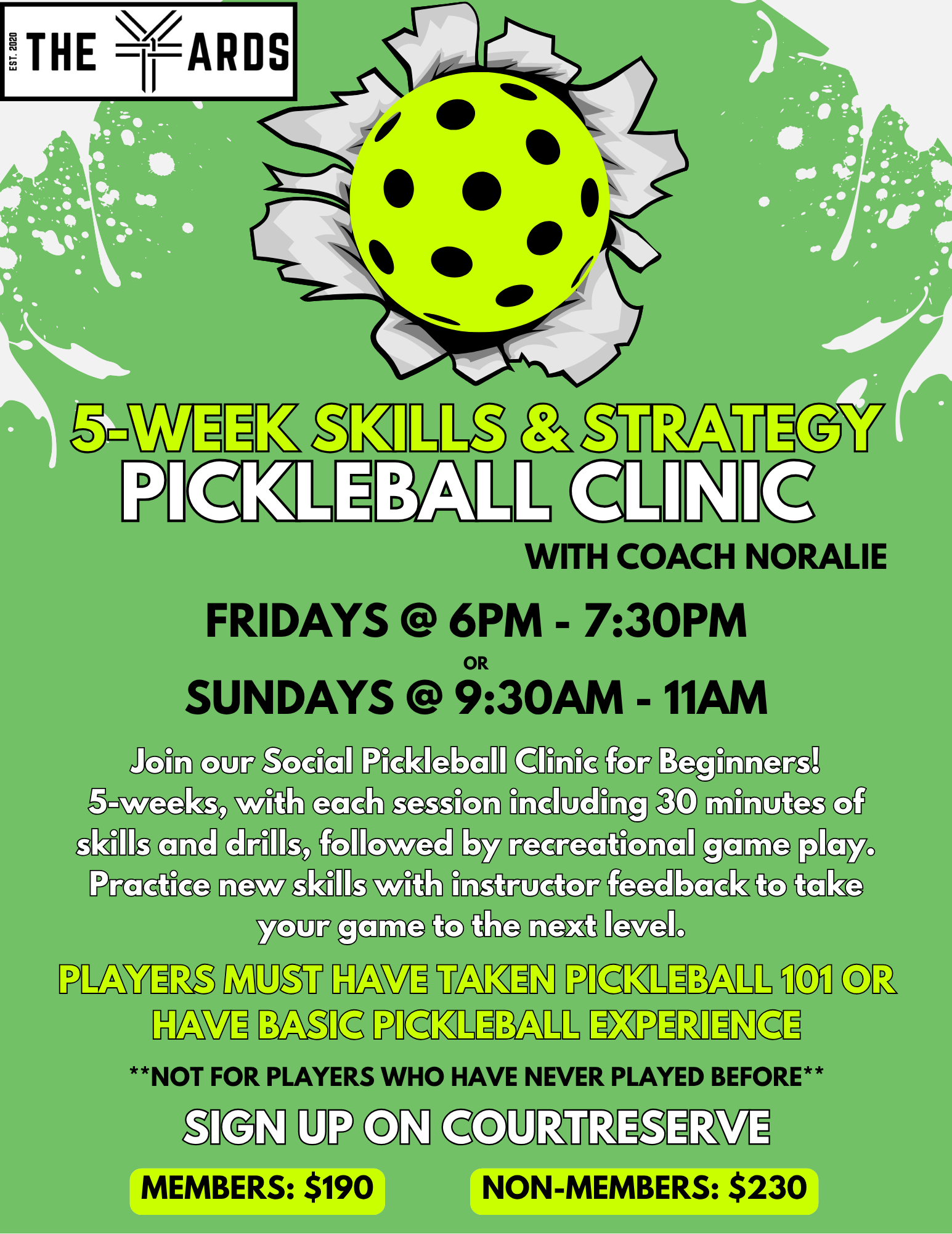 Beginner Pickleball League (6).png