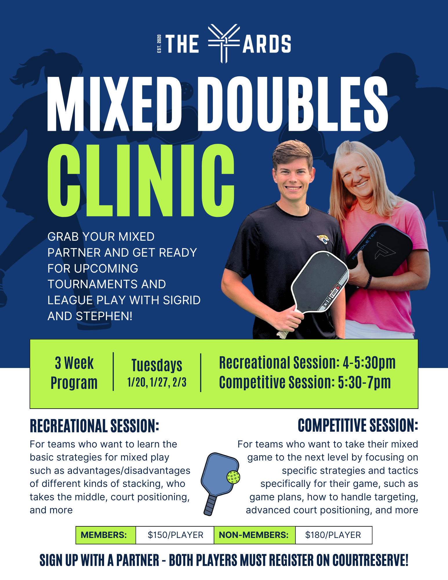 Mixed doubles clinic with Sigrid and Stephen.png