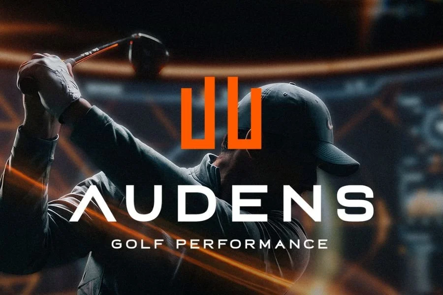 Audens Golf Performance 3D Functional Movement Screen