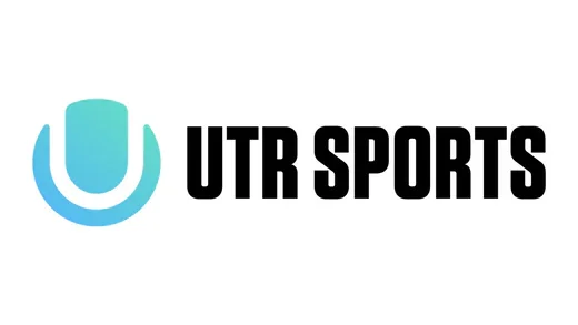 UTR Junior Tournament