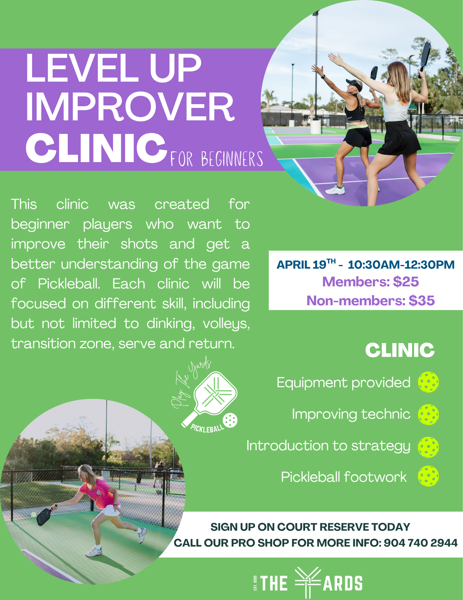 Improver+Clinic+for+Beginners.png