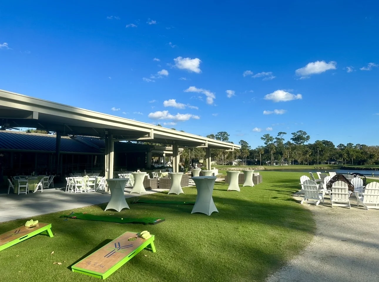 Wedding, Rehearsal Dinner, Ponte Vedra Beach, Jacksonville, Nocatee