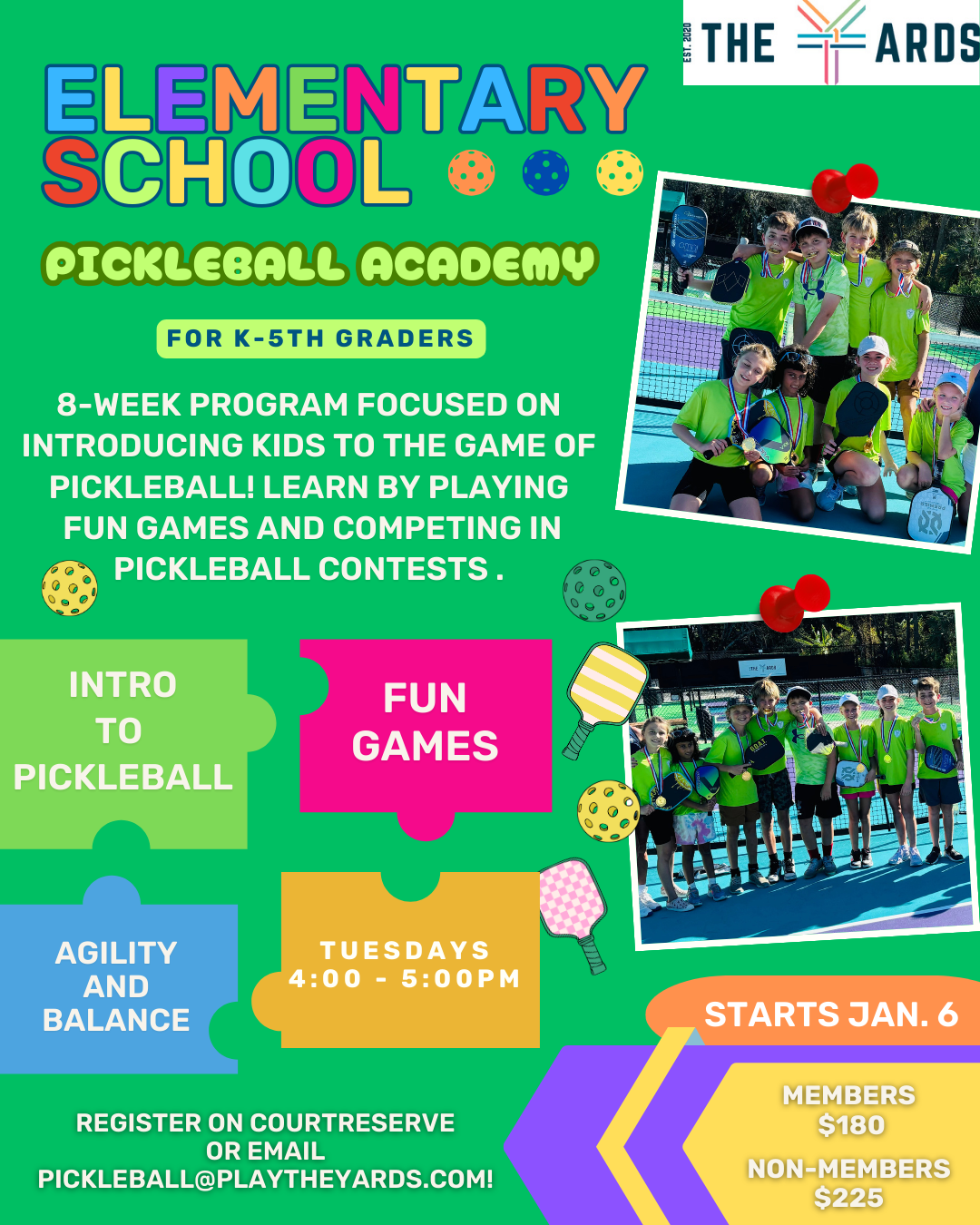 Elementary School Pickleball Academy.png