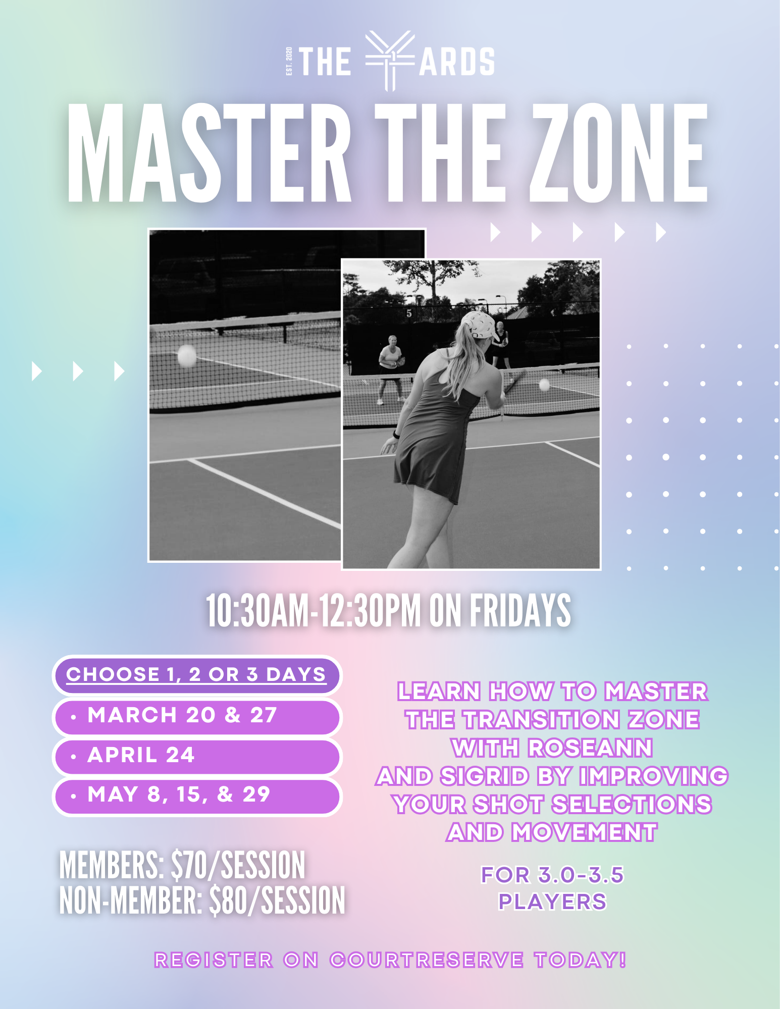 master the zone flyer (4).png