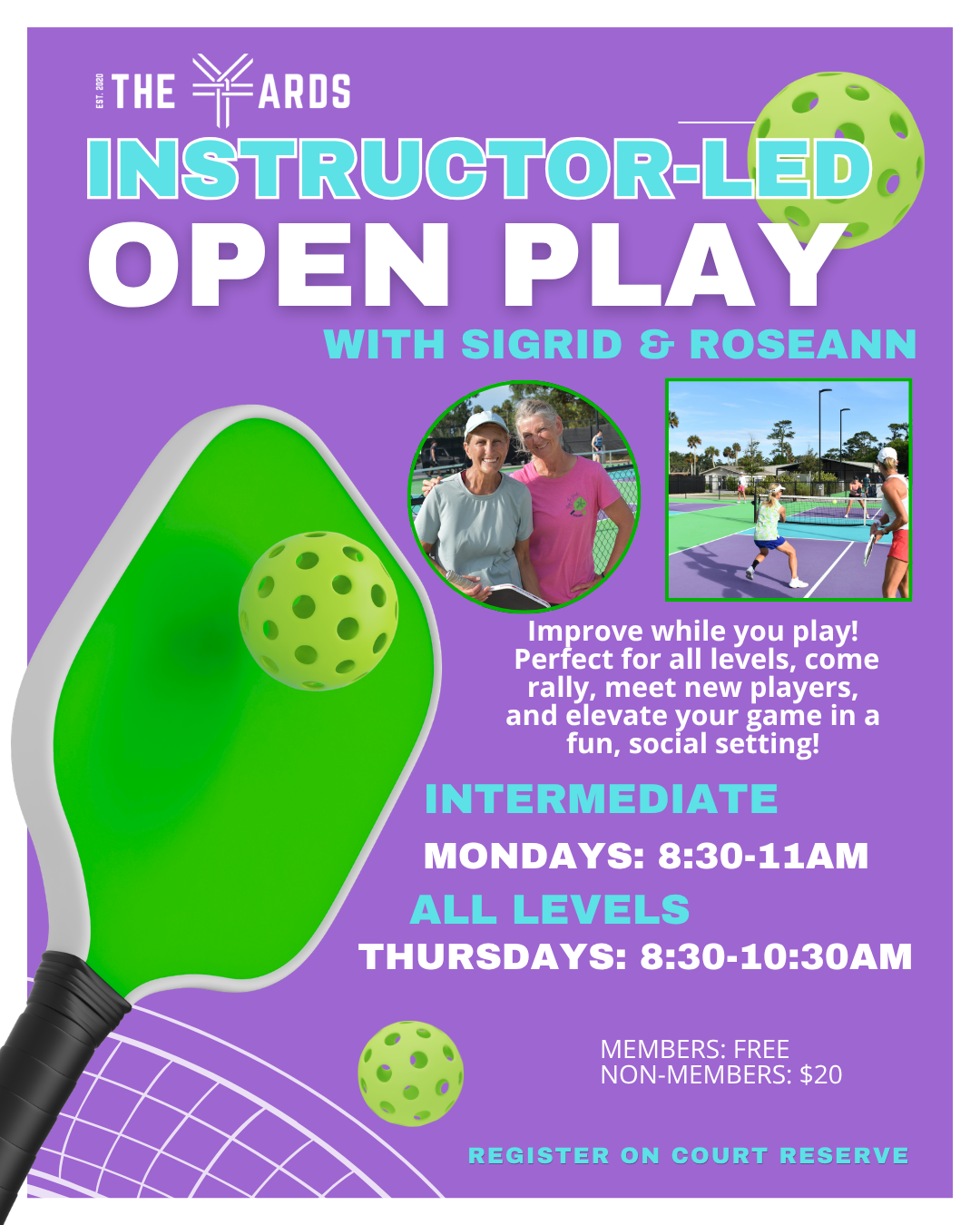 INTRUCTOR LED OPEN PLAY (3).png