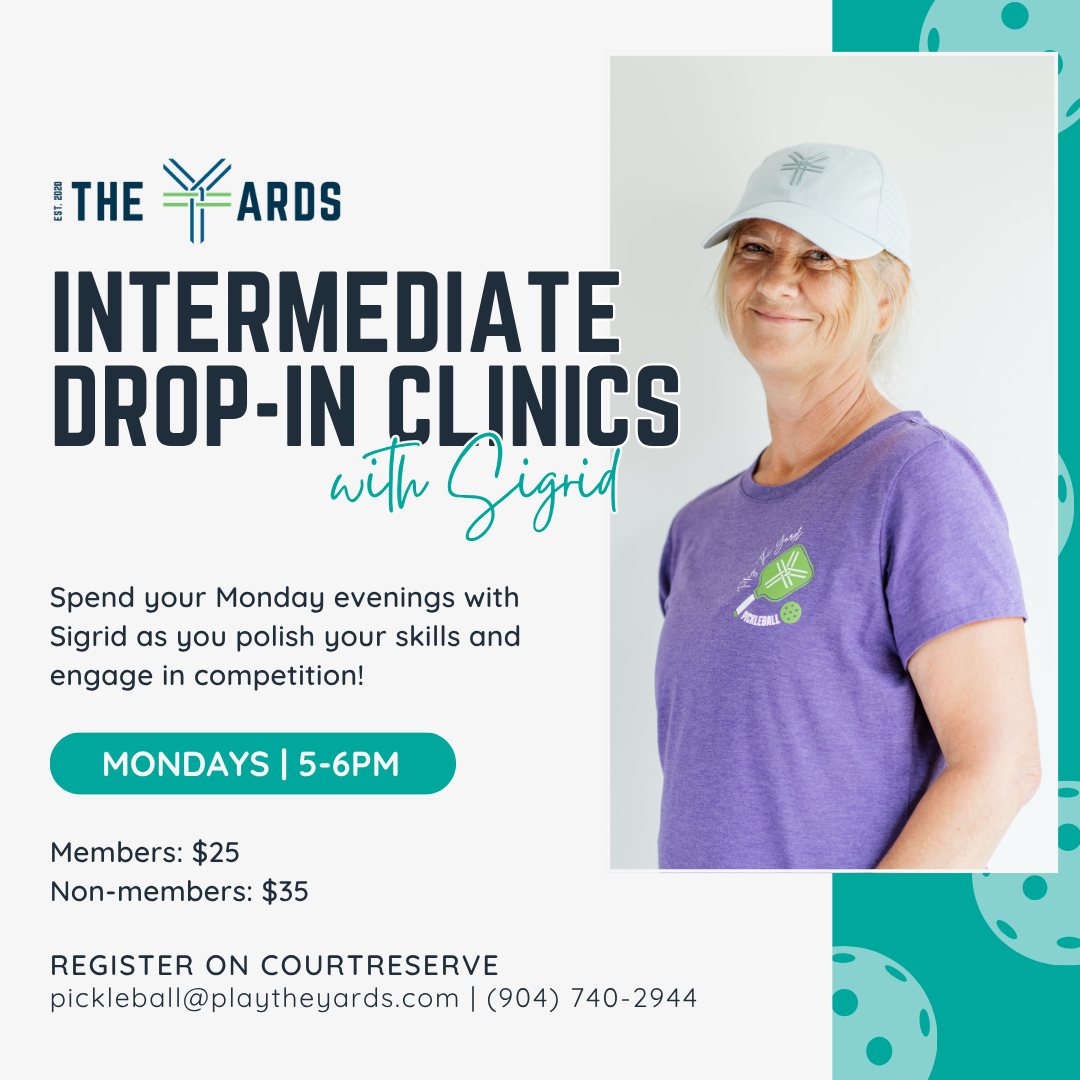 intermediate drop in with sigrid (1).png