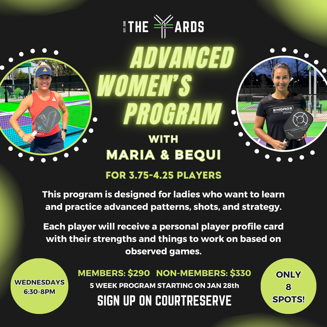 Advanced Women's Pickleball Program (5).png