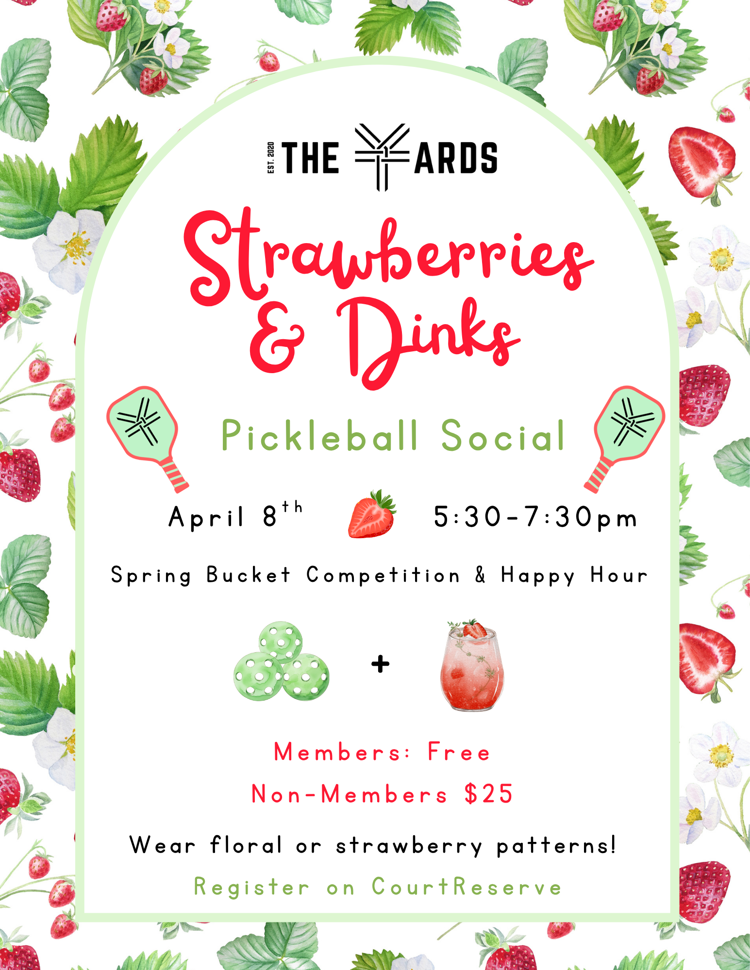 STRAWBERRY AND DINKS.png