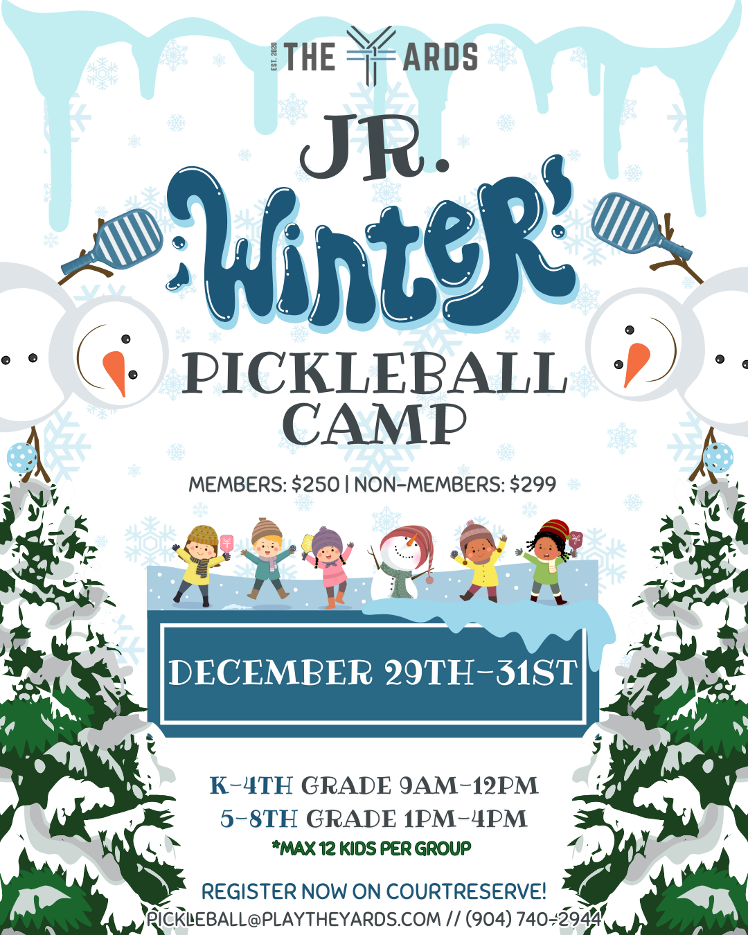 2025 Pickleball Winter Break Camp  (1).png