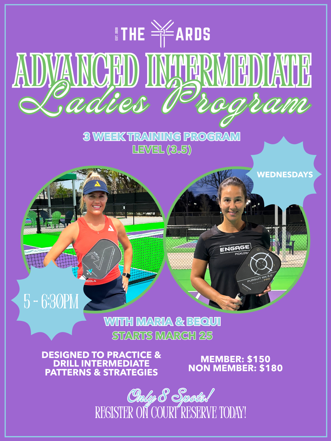 advanced intermediate ladies prog with maria and bequi.png