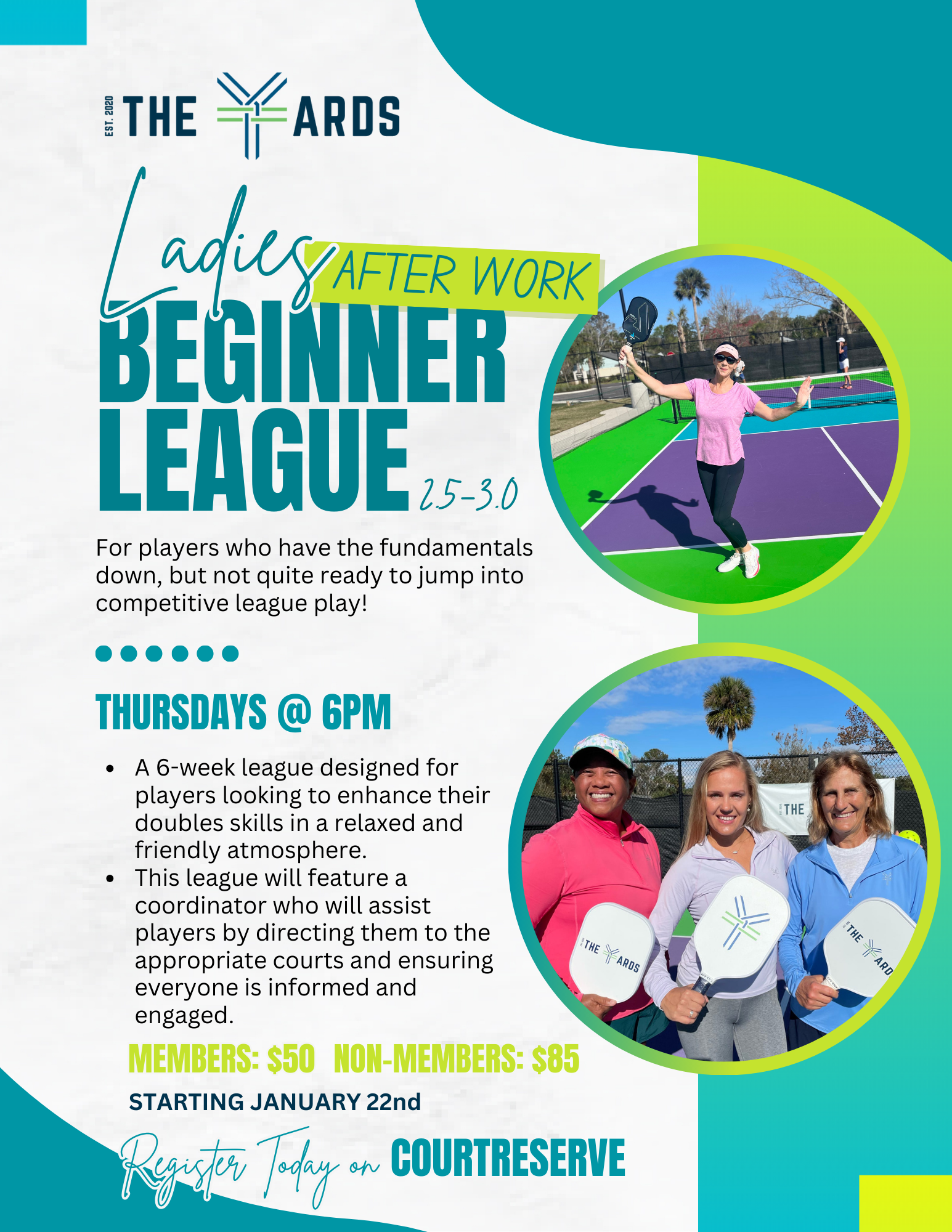 ladies beginner league (3).png