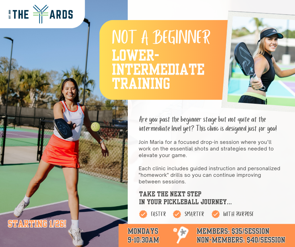 socialdigital (2).png