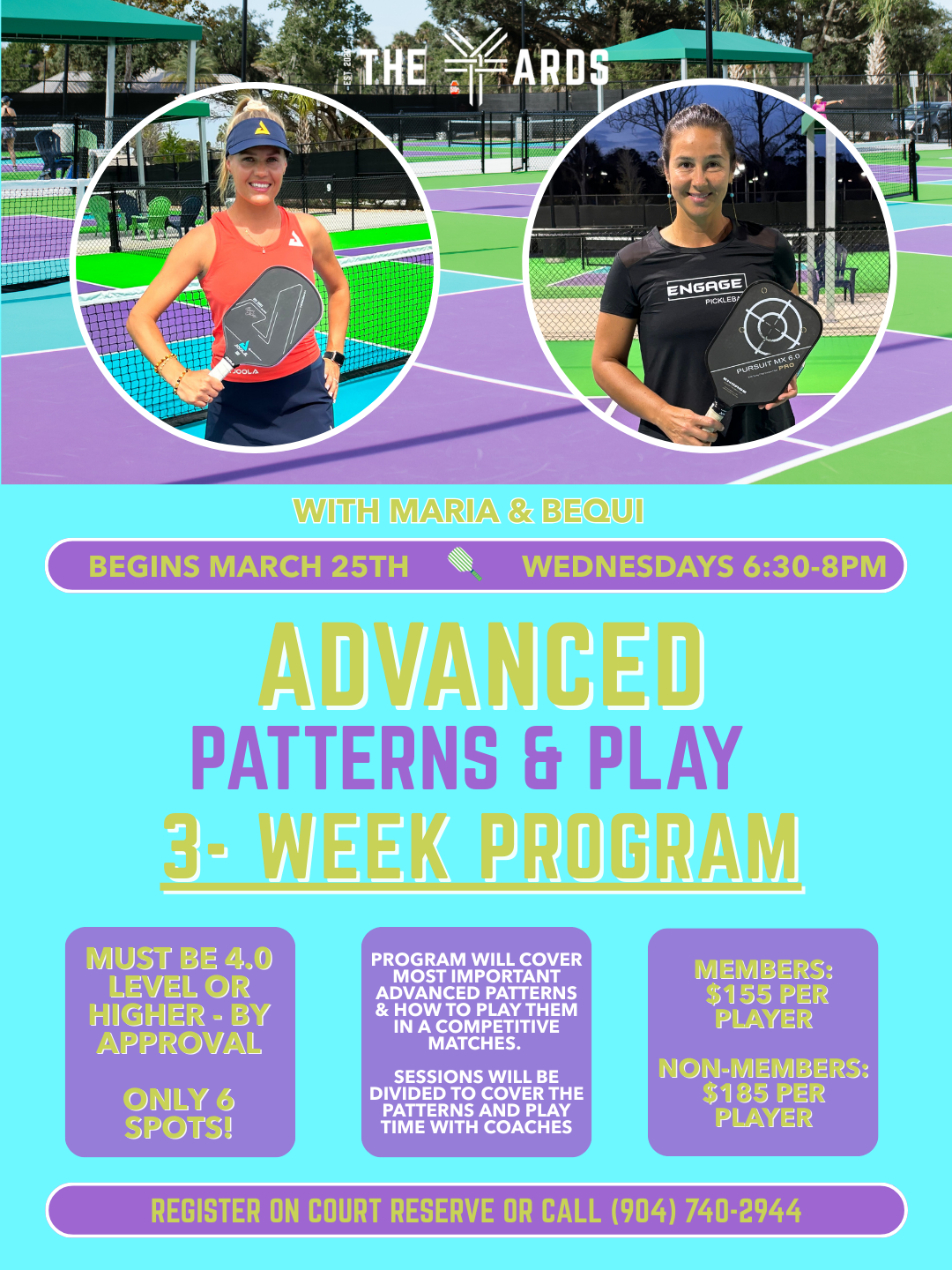 advanced patterns and play with maria and bequi.png