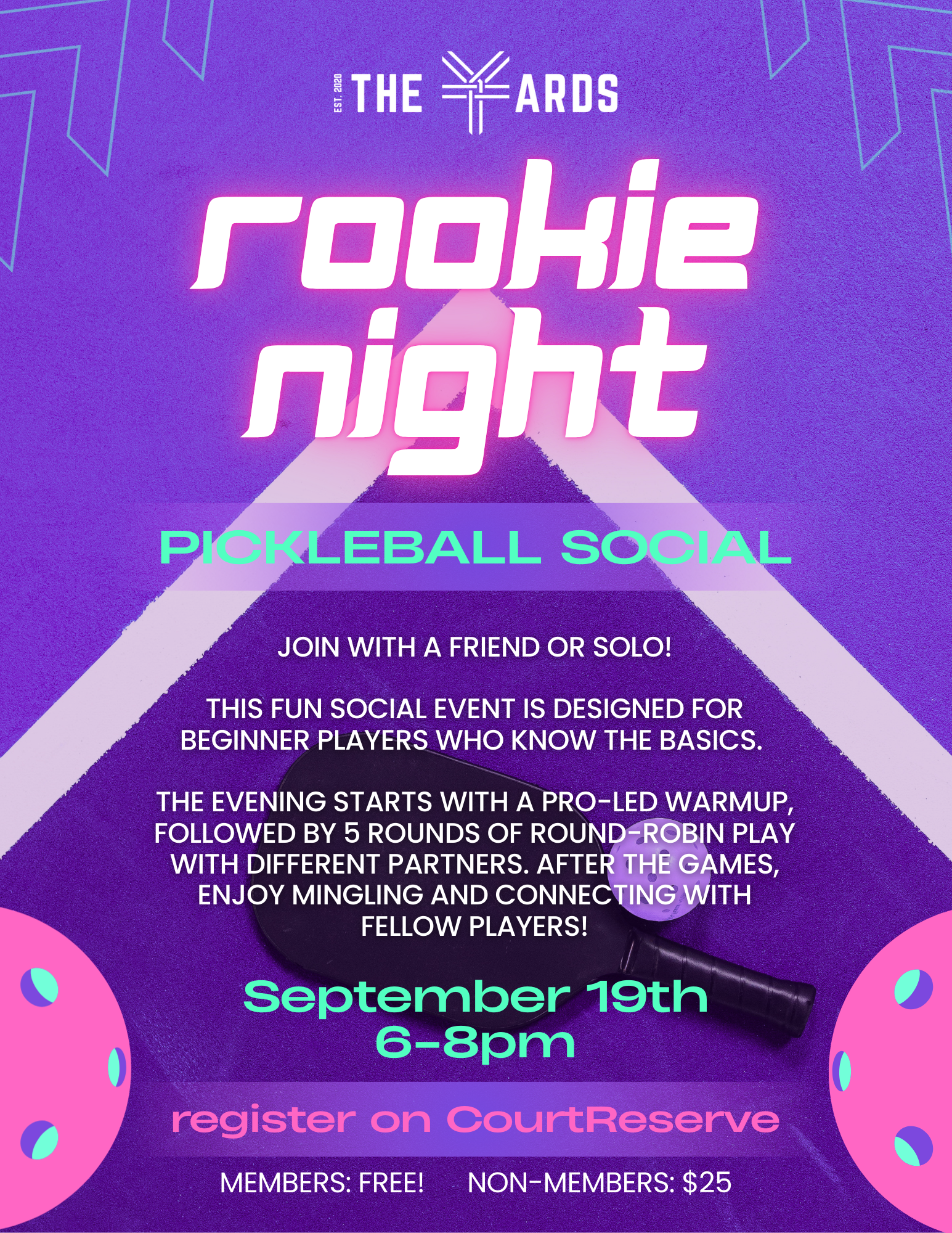 ROOKIE NIGHT PICKLEBALL FLYER.png