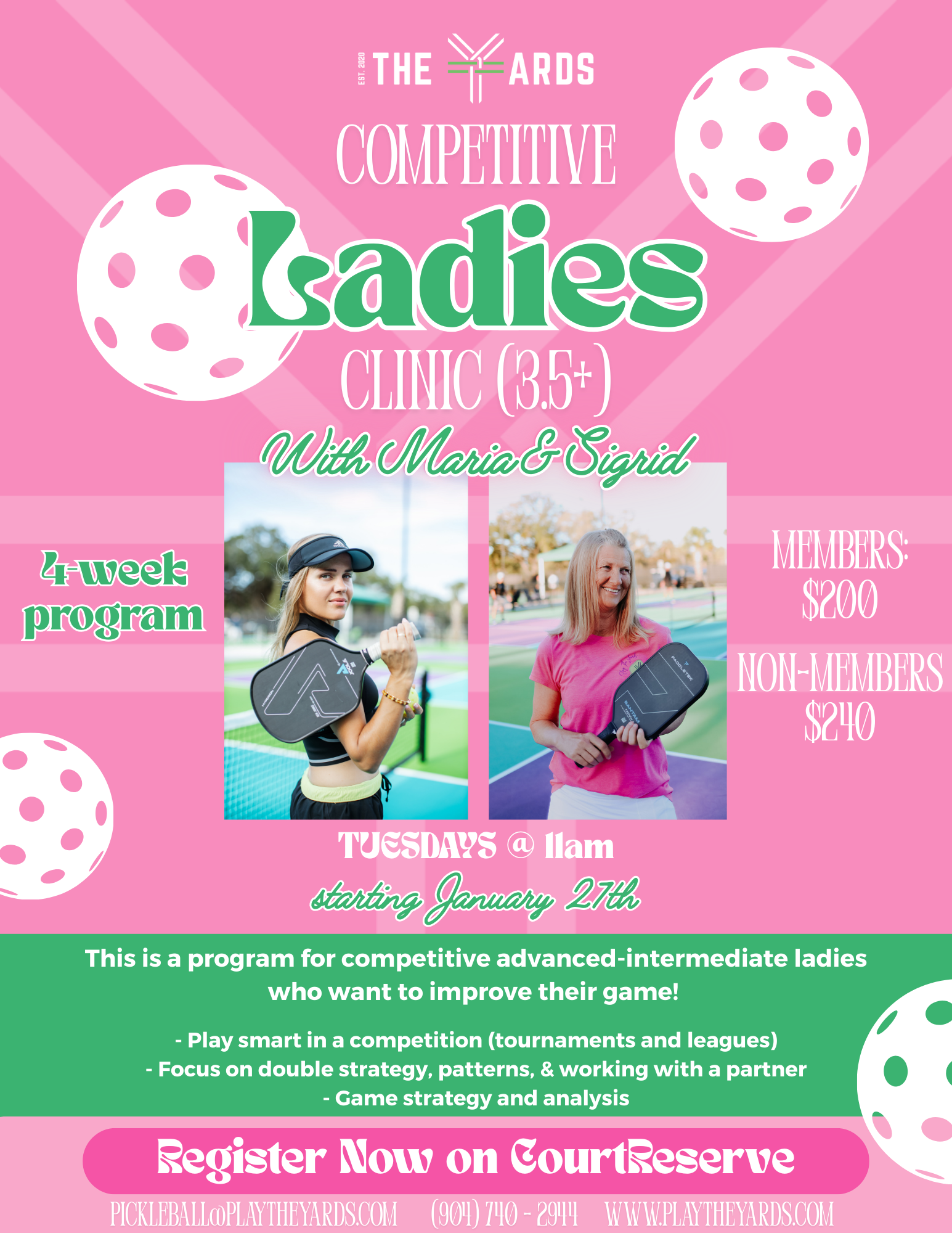 ladies clinic  (4).png