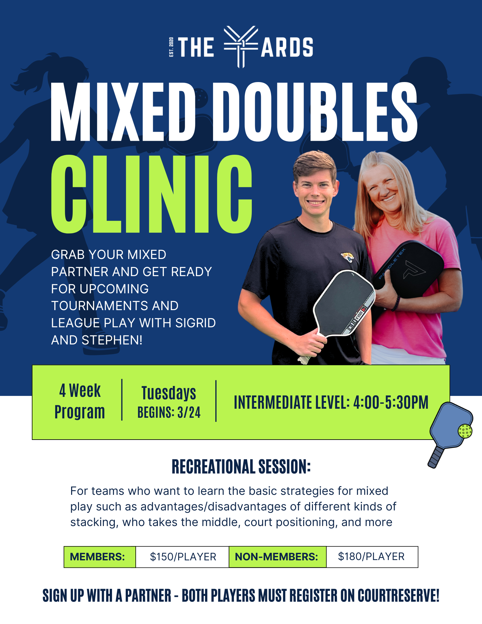 Mixed doubles clinic with Sigrid and Stephen (1).png