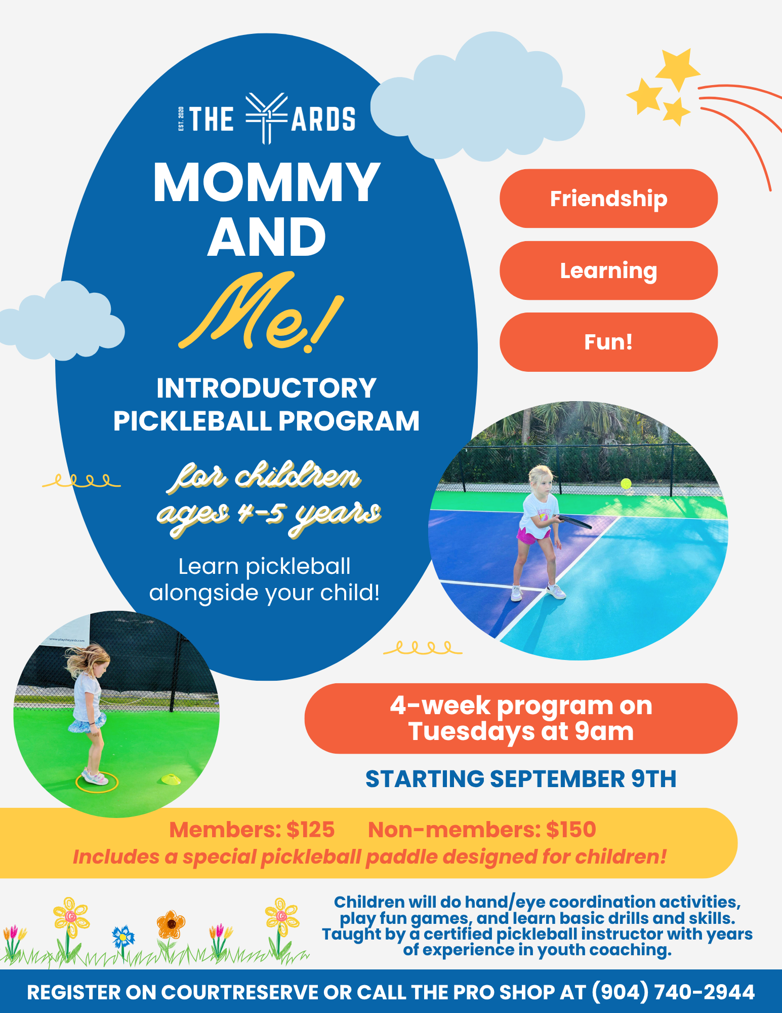 mommy and me pickleball classes .png