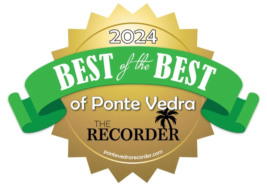 Play Tennis The Yards