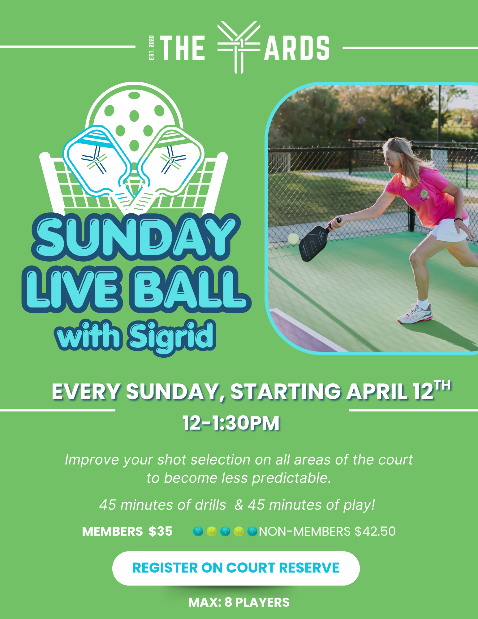 sunday live ball with sigrid.png