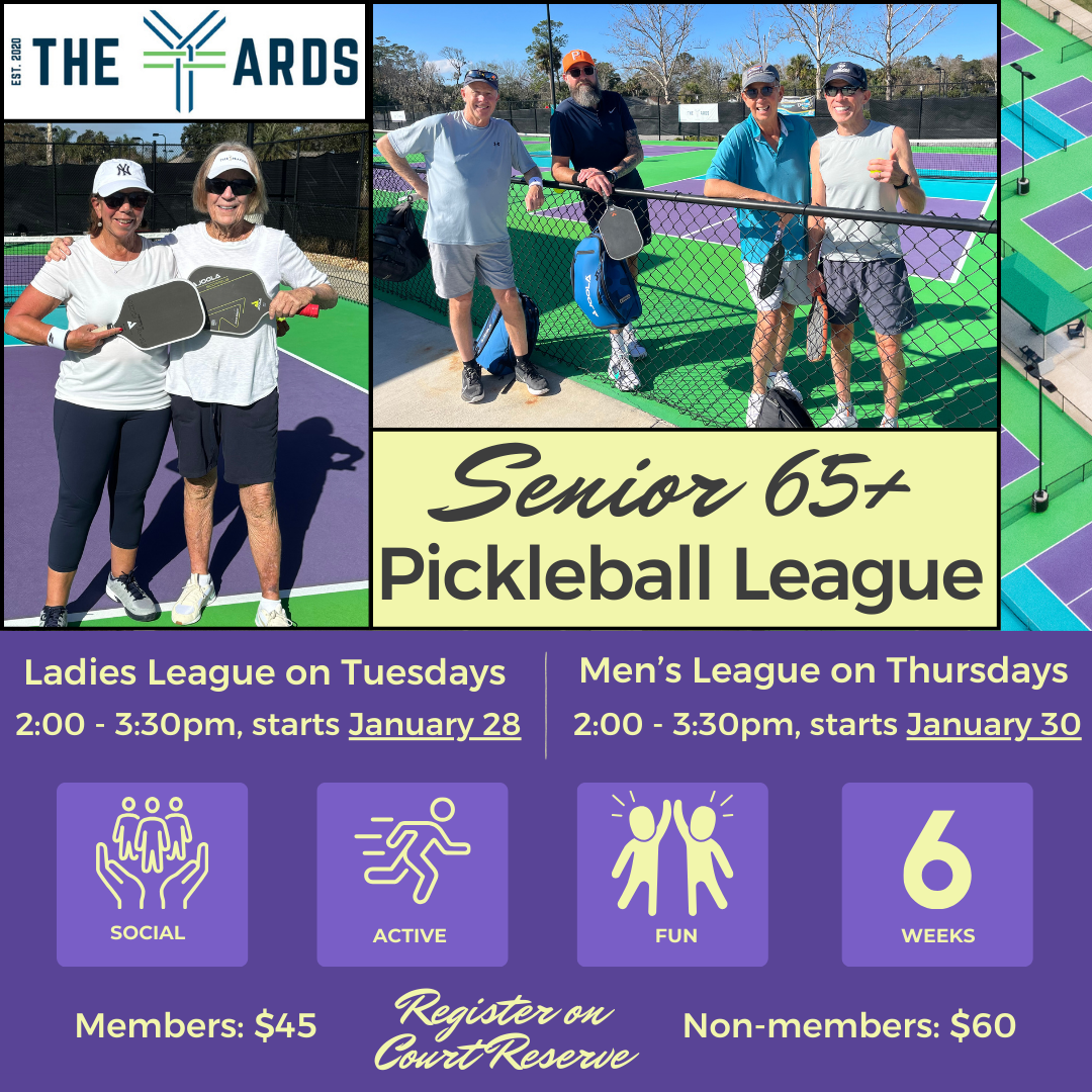 pickleball-leagues-the-yards