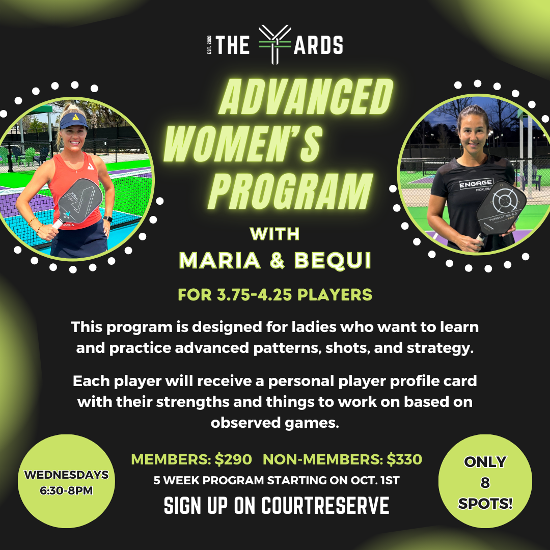 Advanced Women's Pickleball Program (3).png