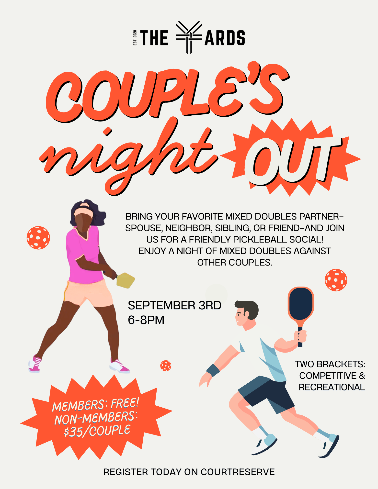couples night out (1).png