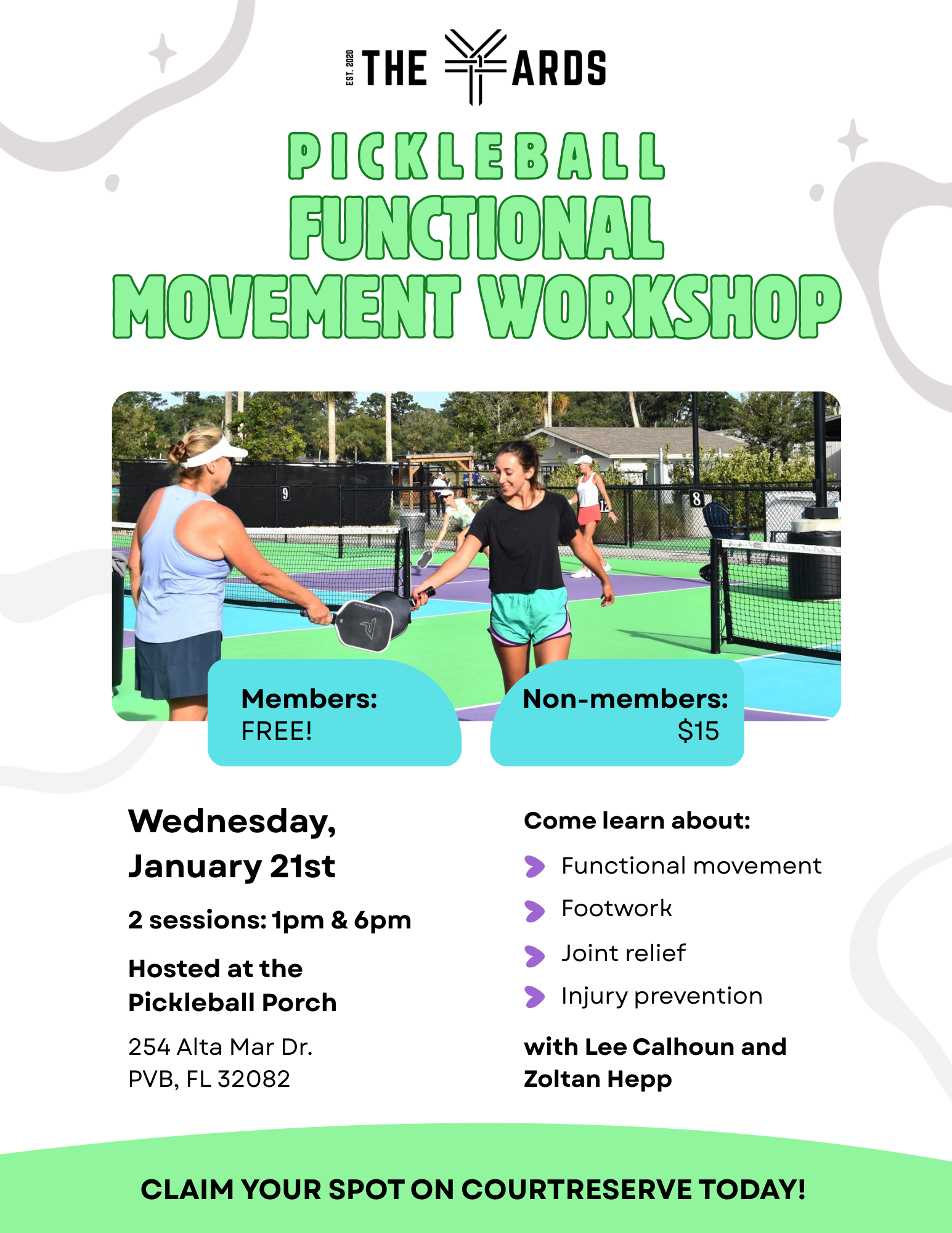 functional movement flyer (1).png