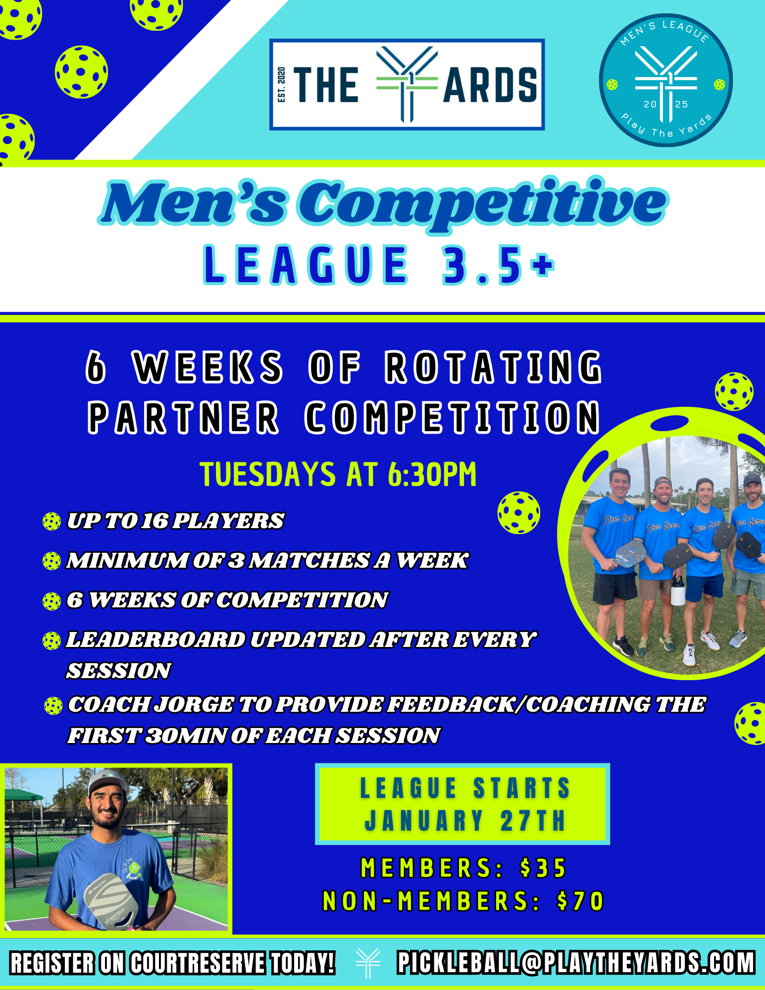 Men's Pickleball League (9).png