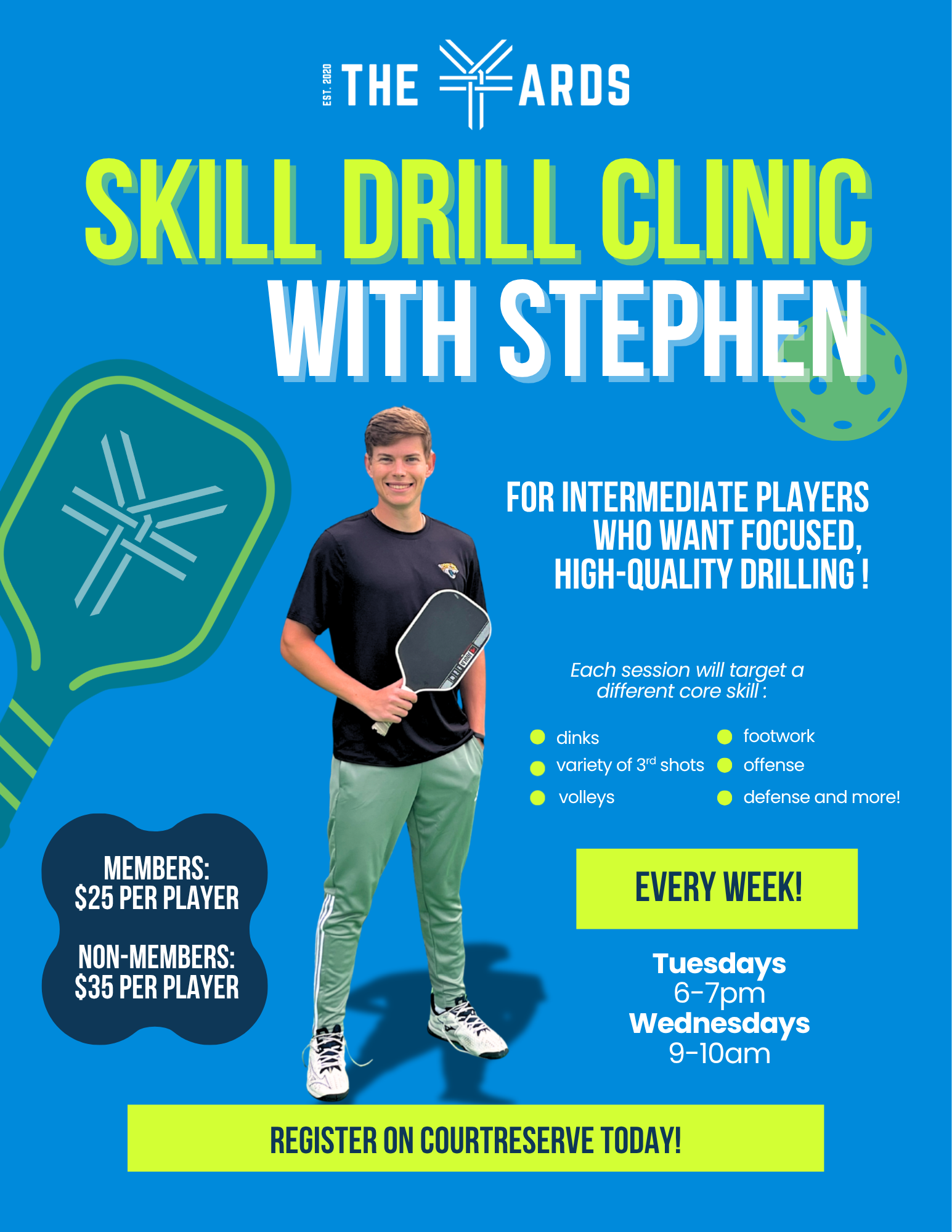 skill drill clinic with stephen (1).png