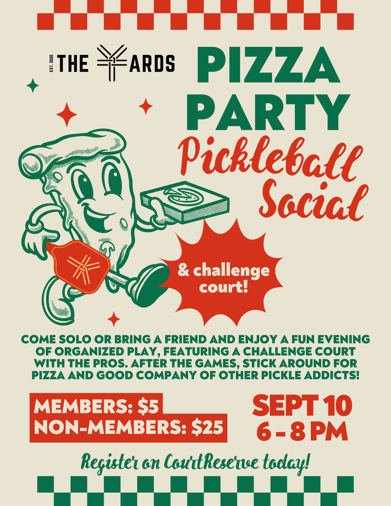 pickleball pizza party (2).png