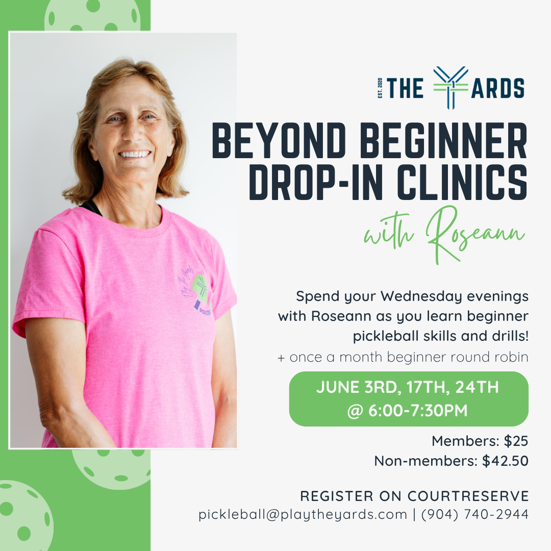 intermediate drop in with sigrid (2).png