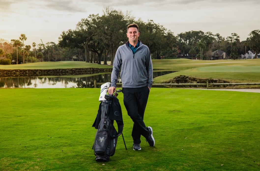 Golf Instructors Near Me Golf Instructors Near Me