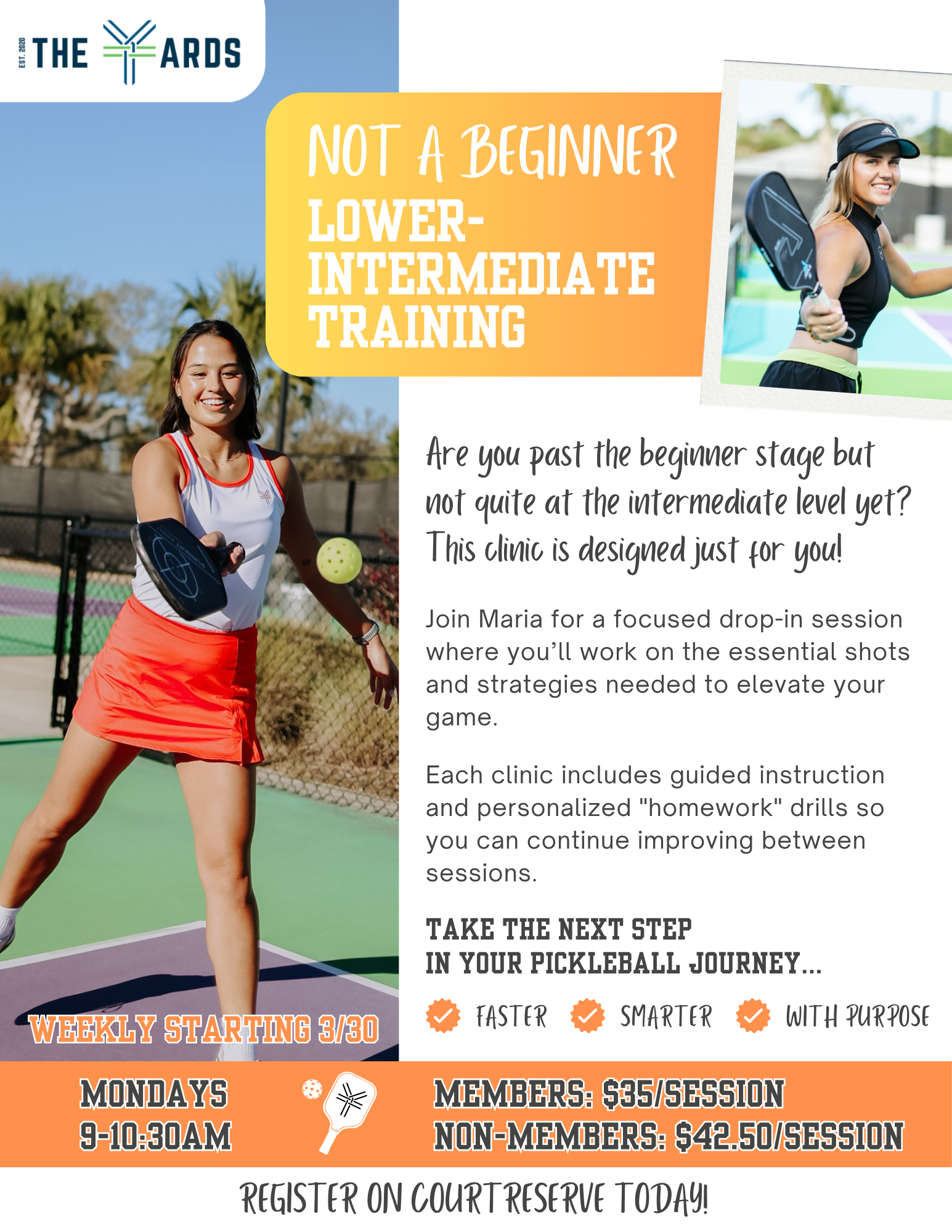 NOT A BEGINNER PB.png