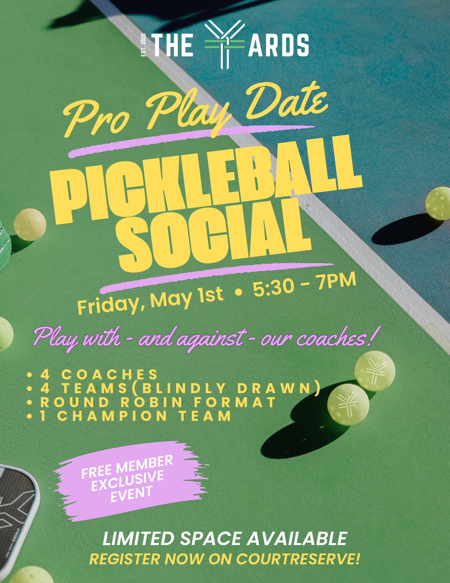 PRO PLAY DATE SOCIAL (2).png
