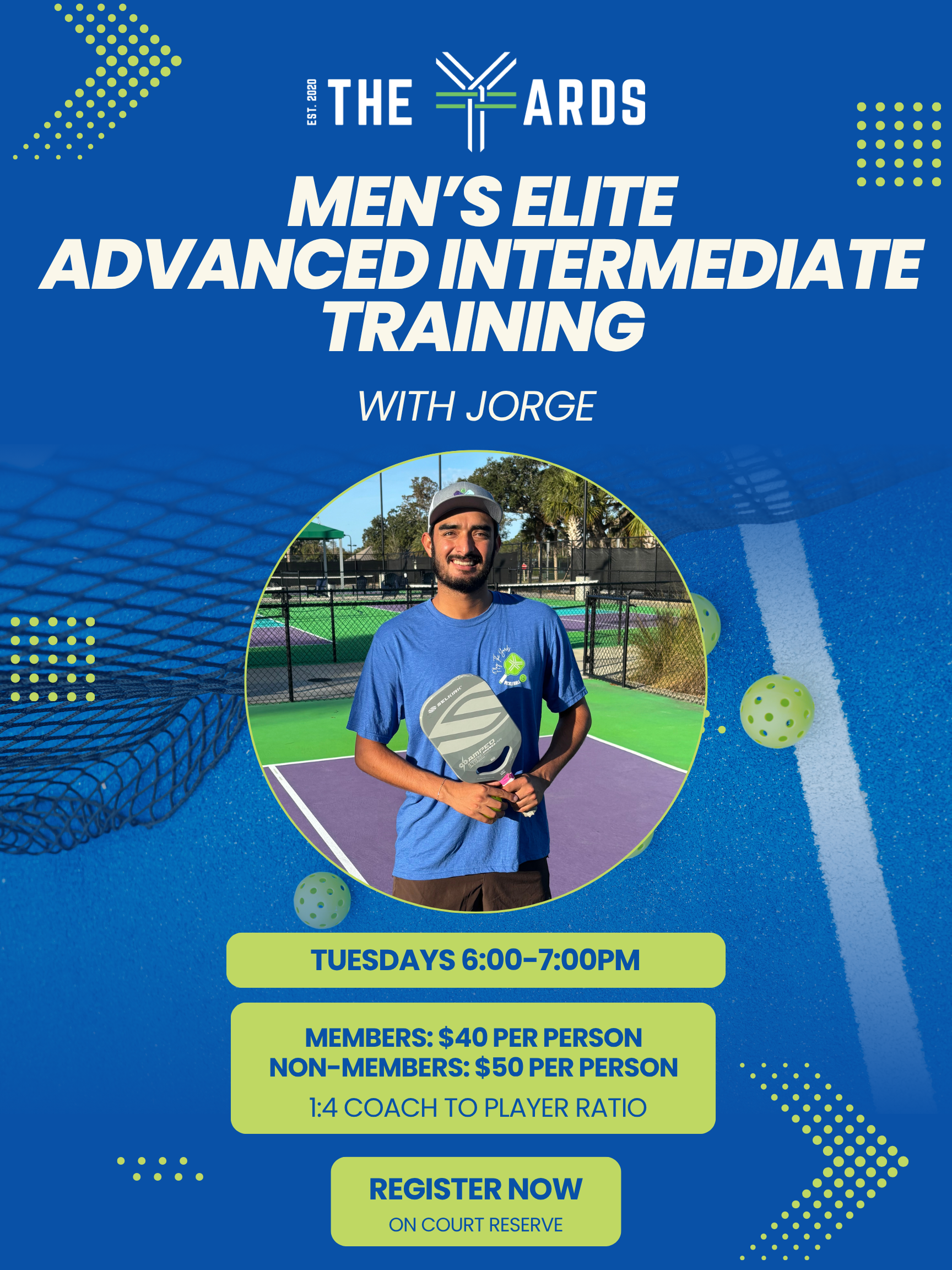 MENS ELITE ADVANCED.png