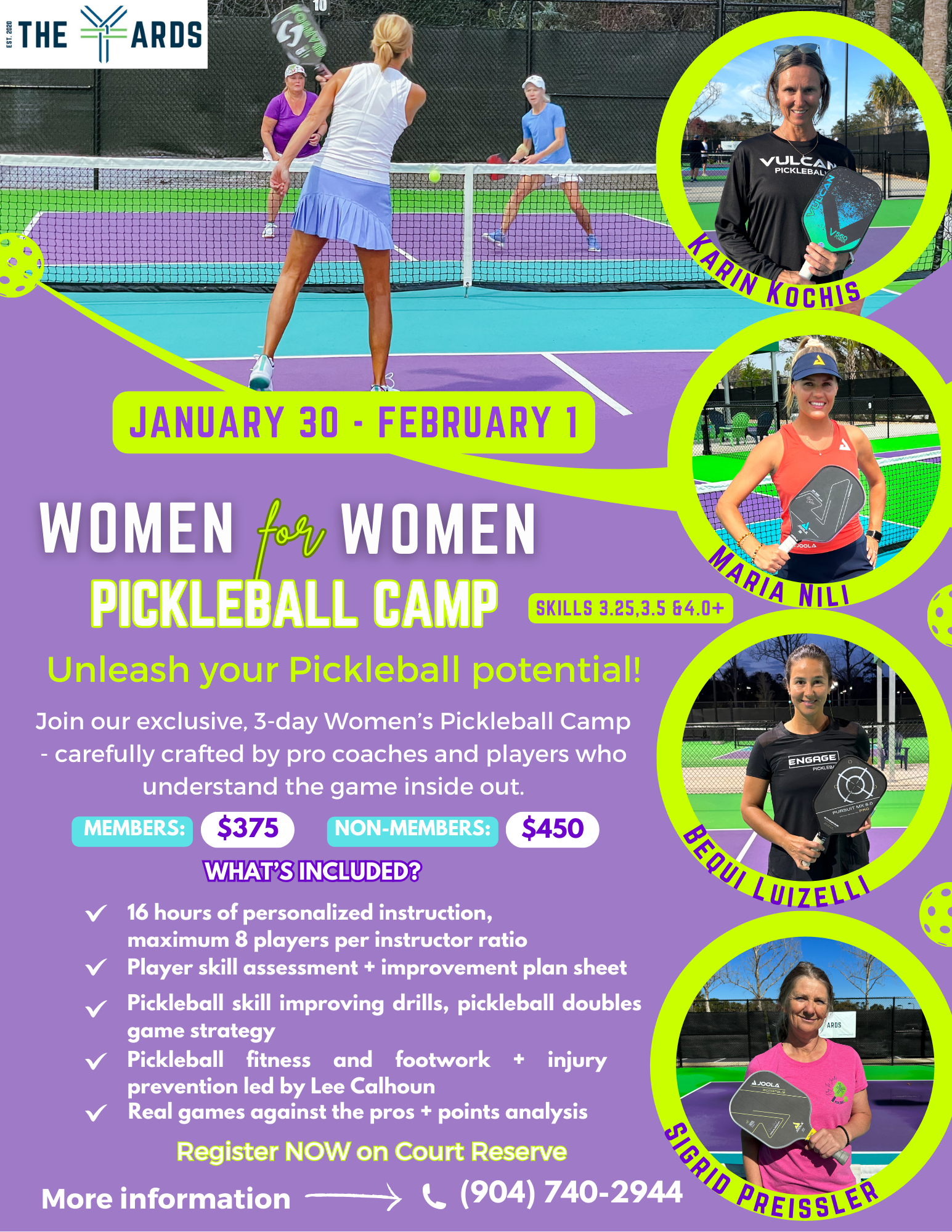 Women for Women Pickleball Camp (4).png