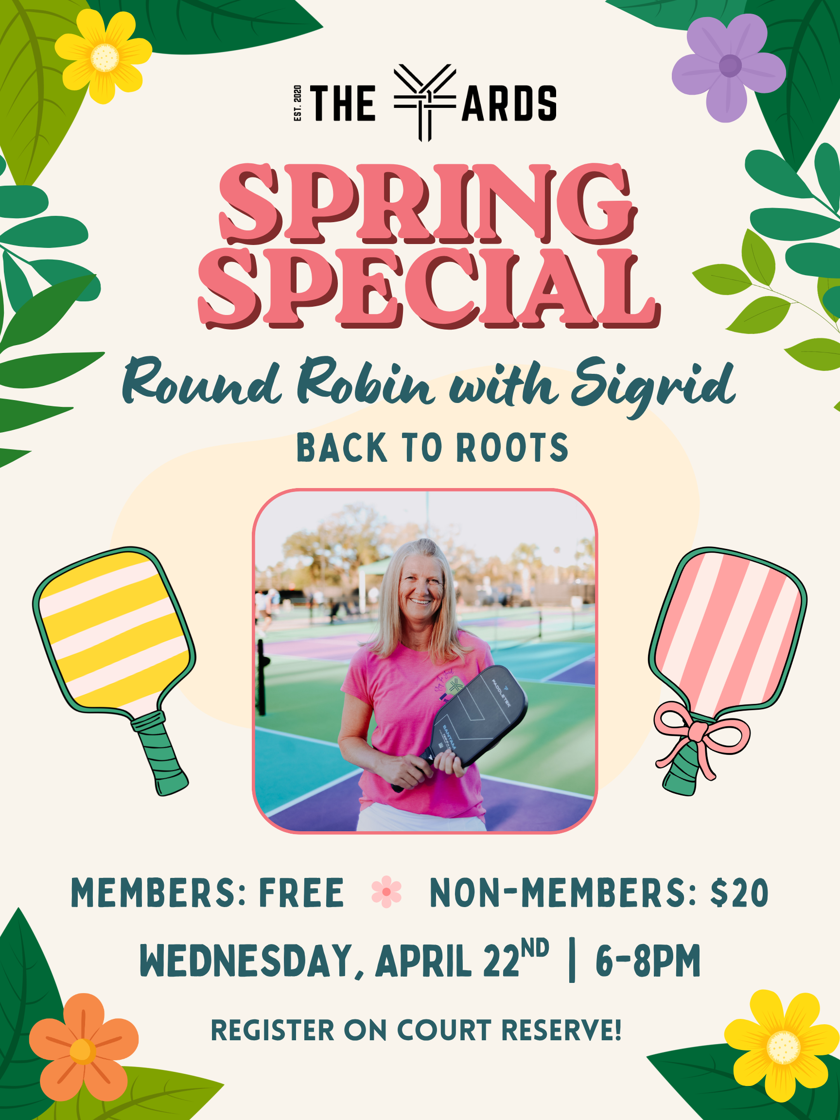 SPRING SPECIAL SIGRID SOCIAL.png