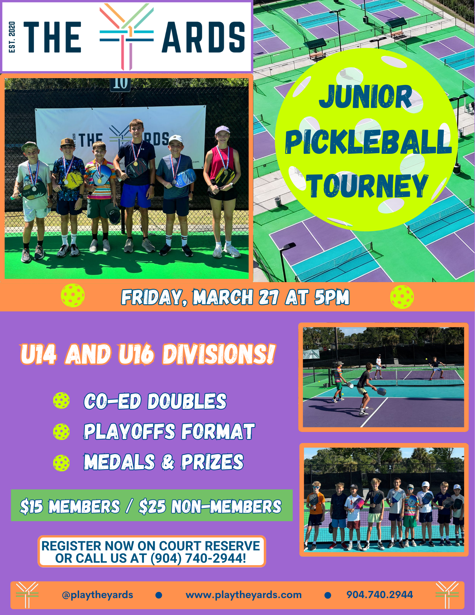 Junior Pickleball Tournament (2).png
