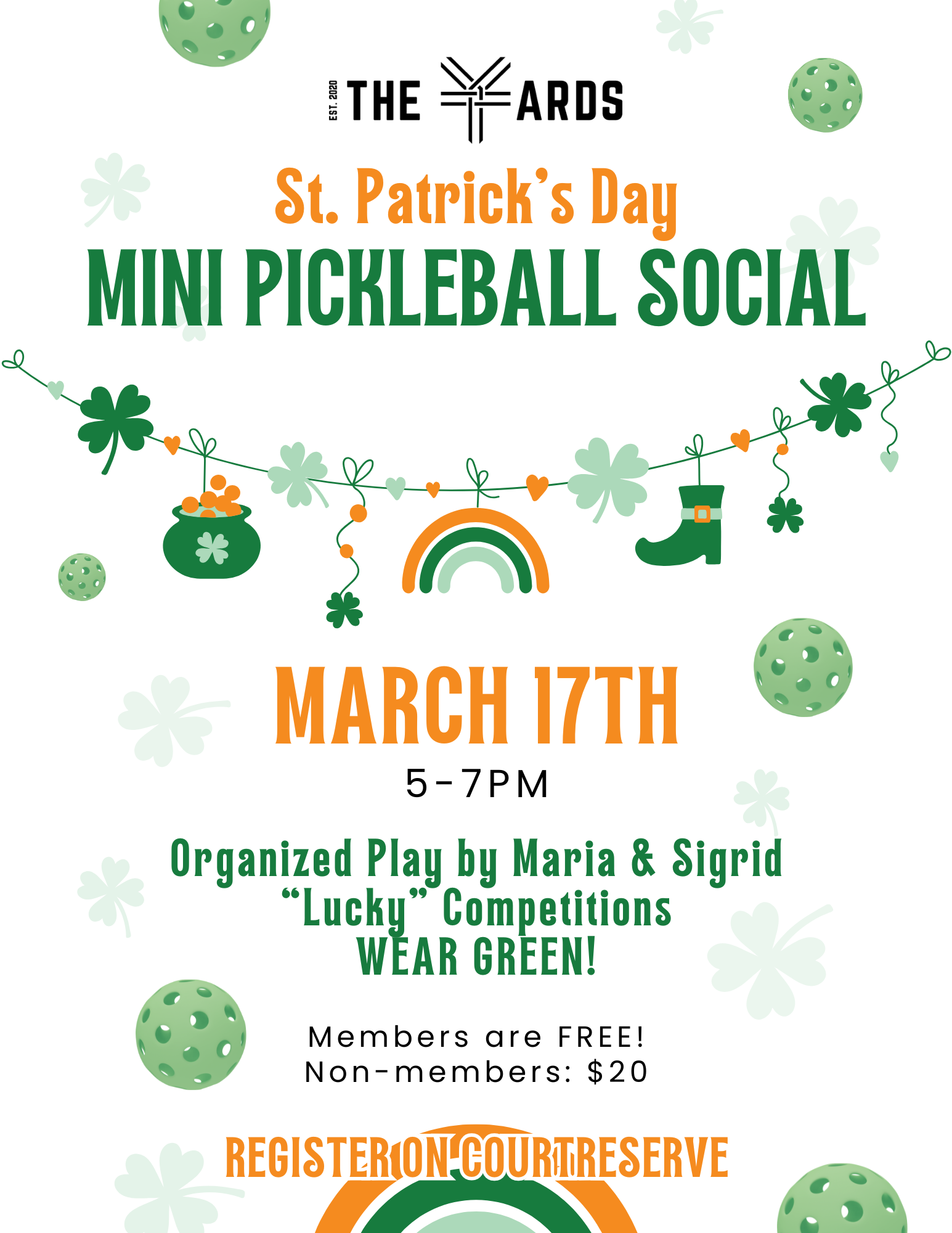 PICKLEBALL ST. PATTY'S .png